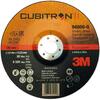 Rough grind. disc Cubitron II G2 115x7mm